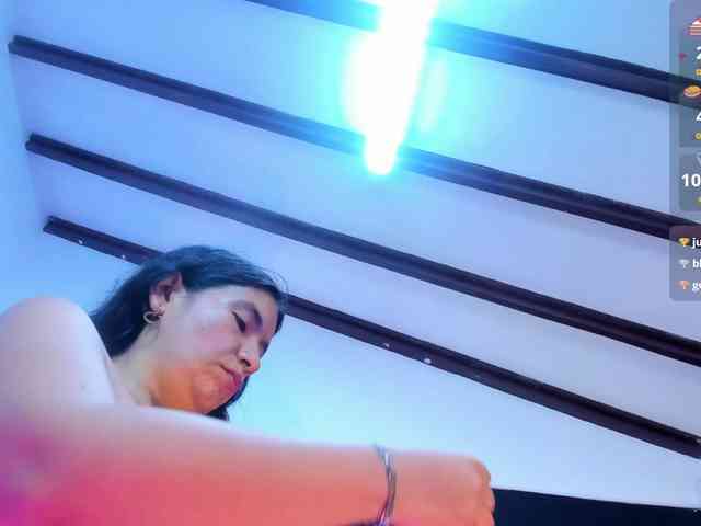 DianaSheren DianaSheren