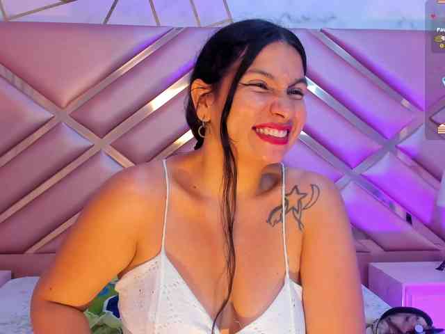 DianaSheren