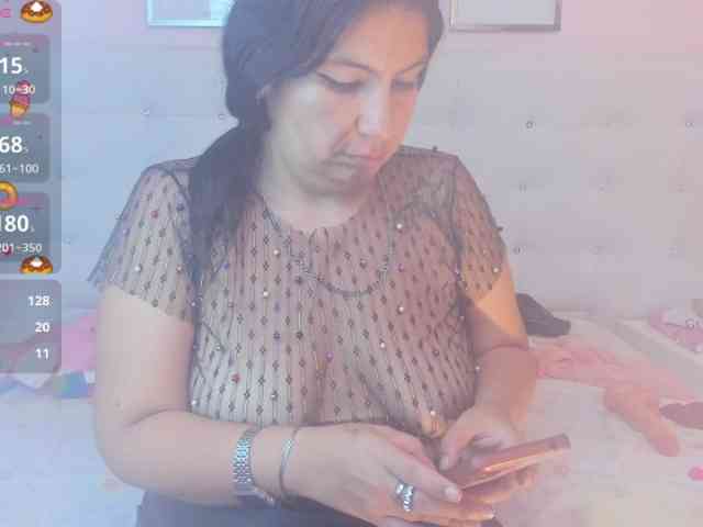 DianaSheren