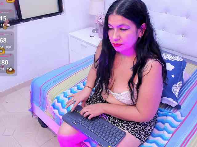 DianaSheren