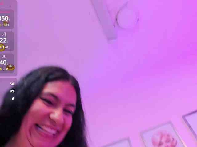 DianaSheren