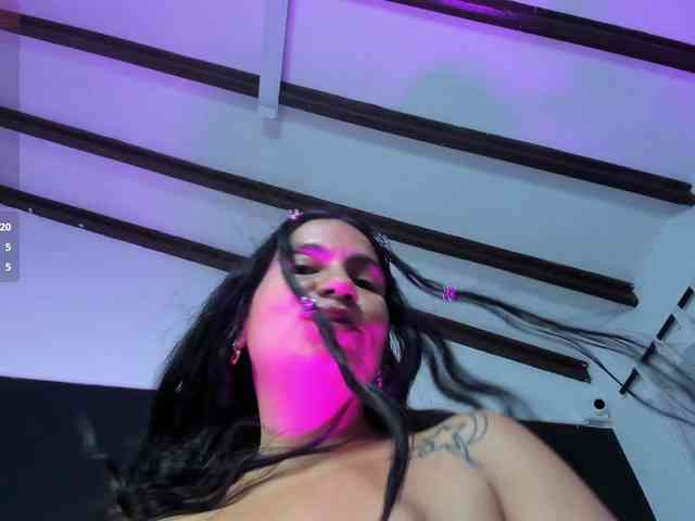 DianaSheren DianaSheren