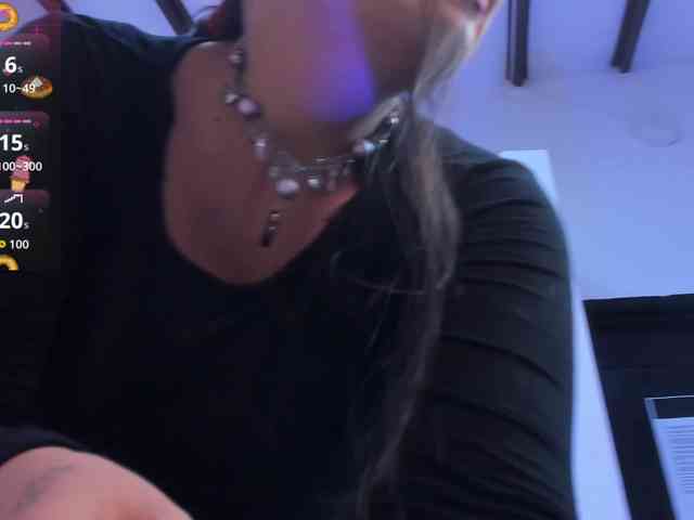 DianaSheren