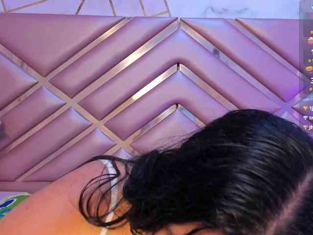 DianaSheren
