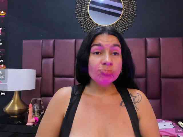 DianaSheren