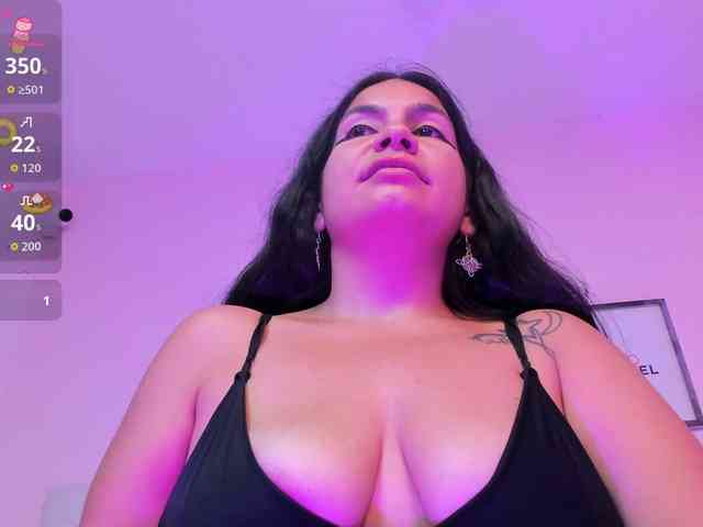 DianaSheren