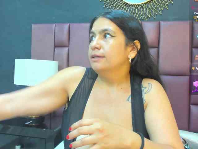 DianaSheren