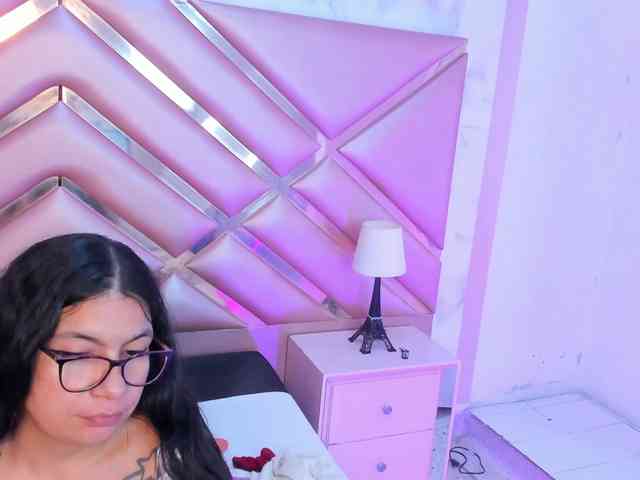 DianaSheren