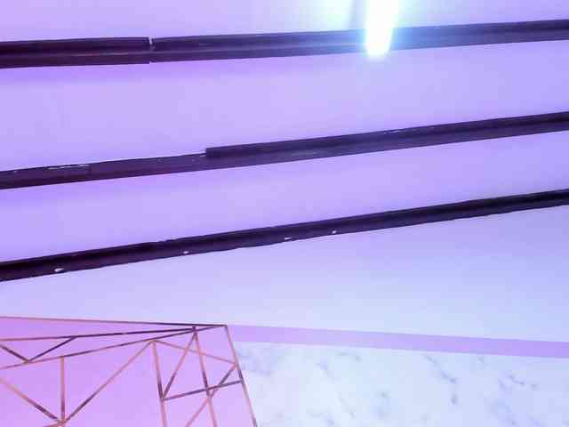 DianaSheren
