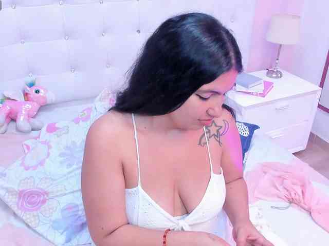 DianaSheren