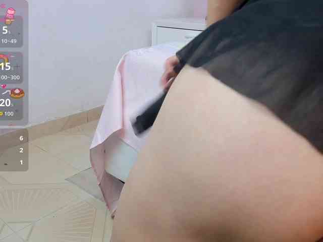 DianaSheren