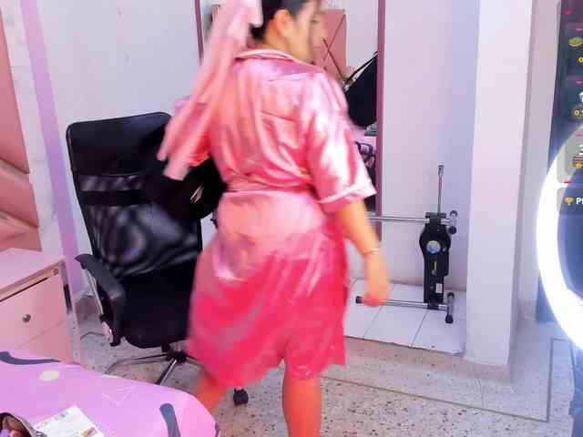 DianaSheren