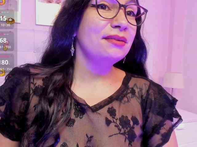 DianaSheren DianaSheren