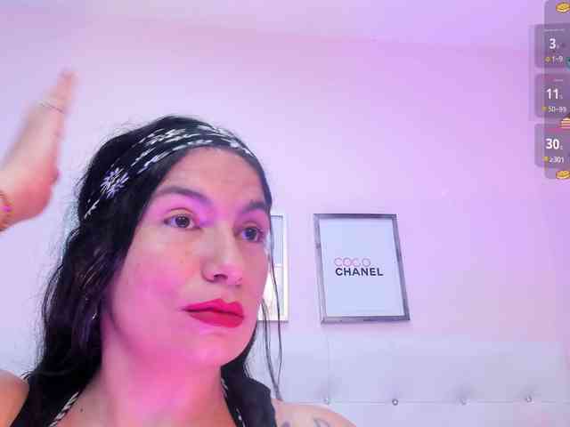 DianaSheren