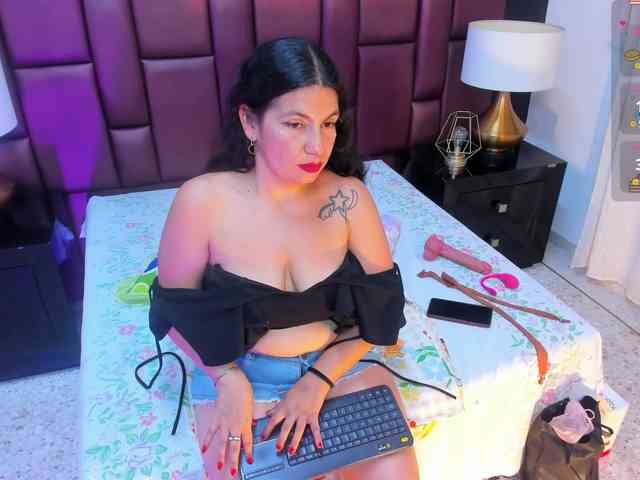DianaSheren