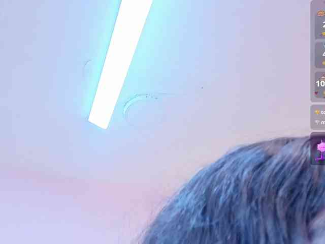 DianaSheren
