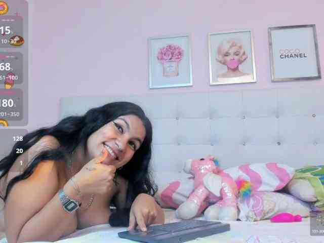 DianaSheren