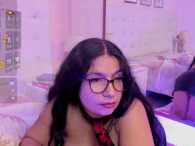 Model: DianaSheren