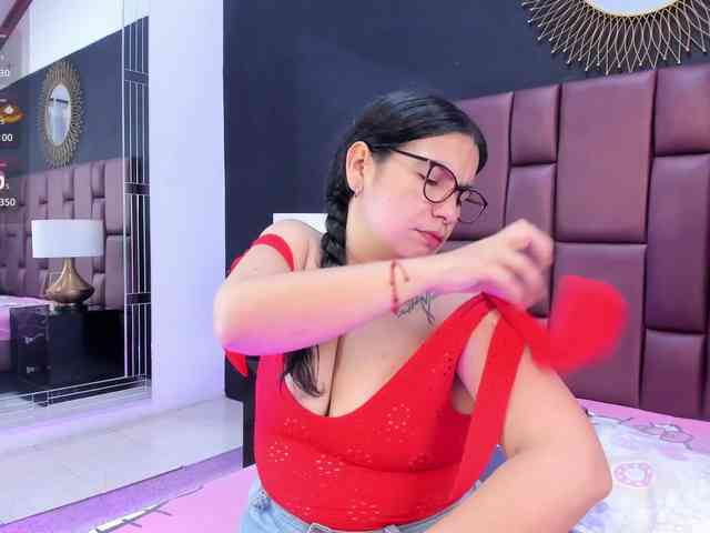 DianaSheren