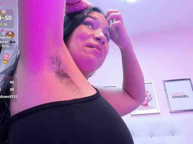 DianaSheren