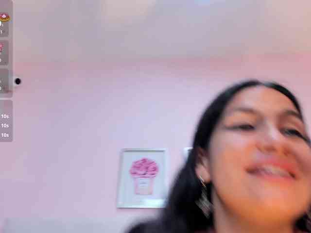 DianaSheren