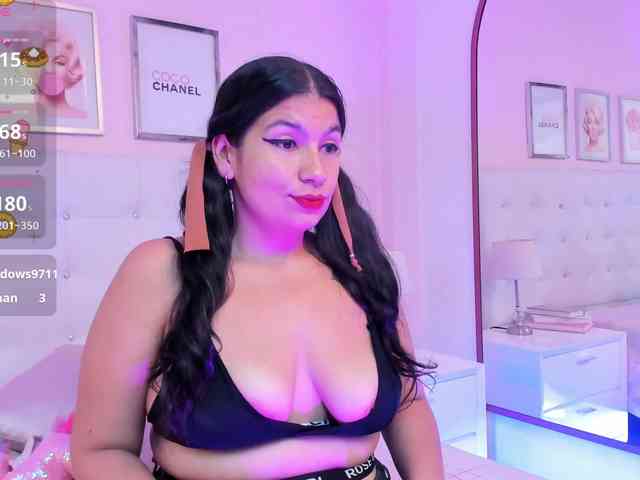 DianaSheren