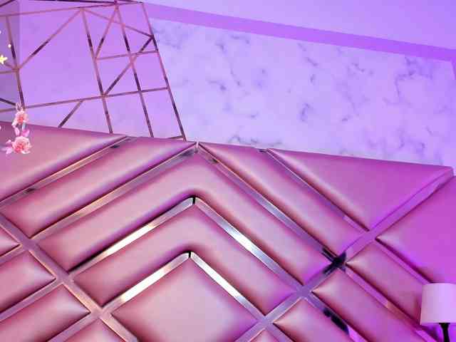 Модель: DianaSheren