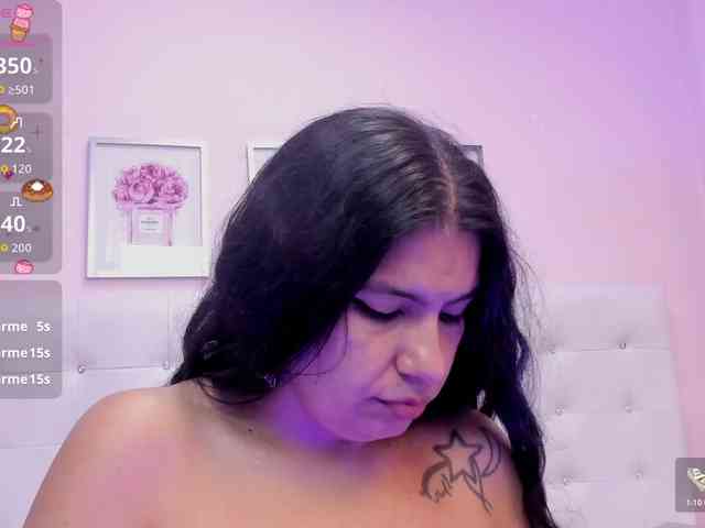 DianaSheren