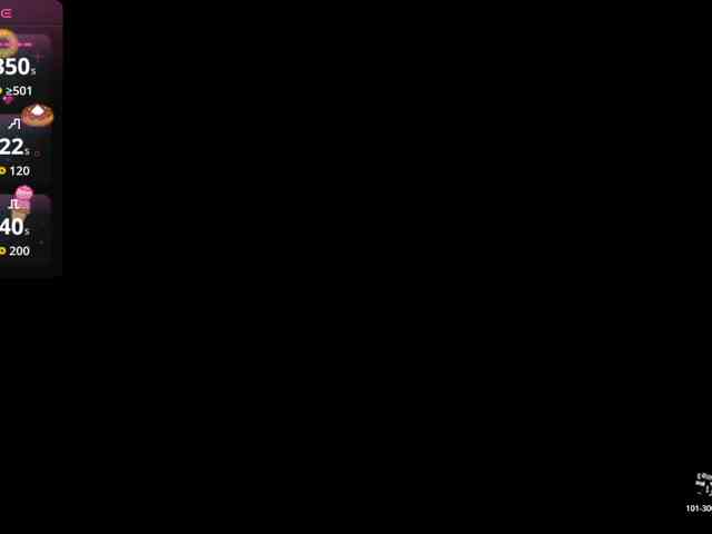DianaSheren
