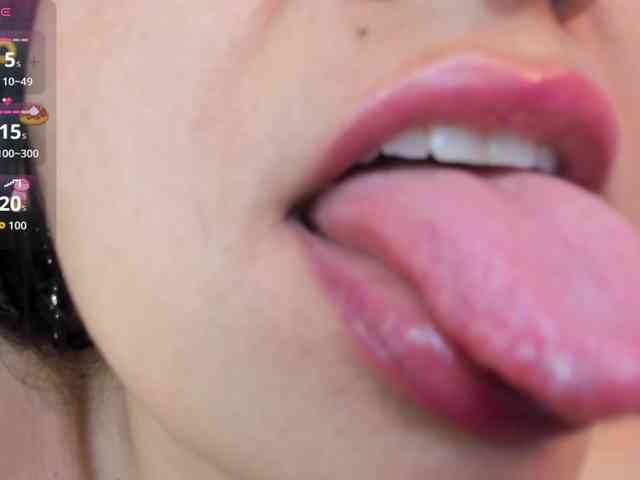 DianaSheren
