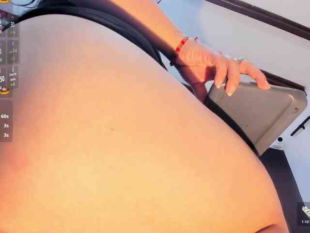 DianaSheren