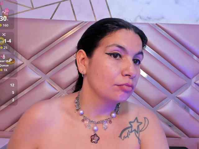 DianaSheren