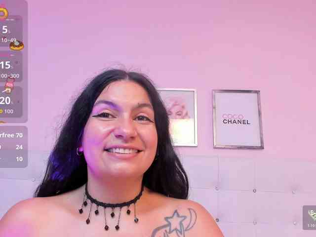 DianaSheren