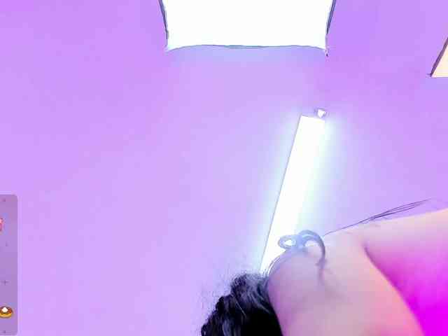 DianaSheren