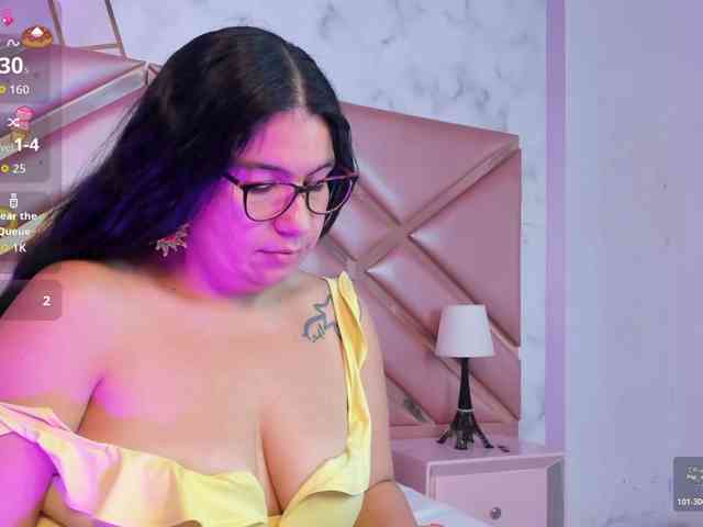 DianaSheren