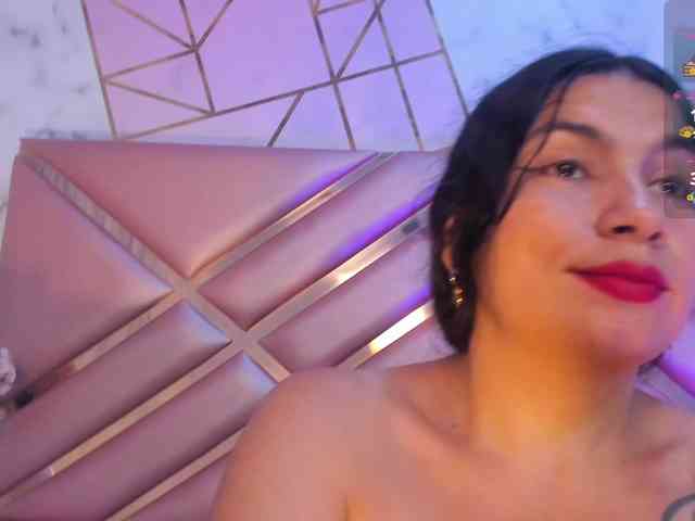 DianaSheren