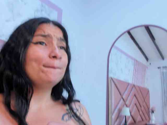 DianaSheren