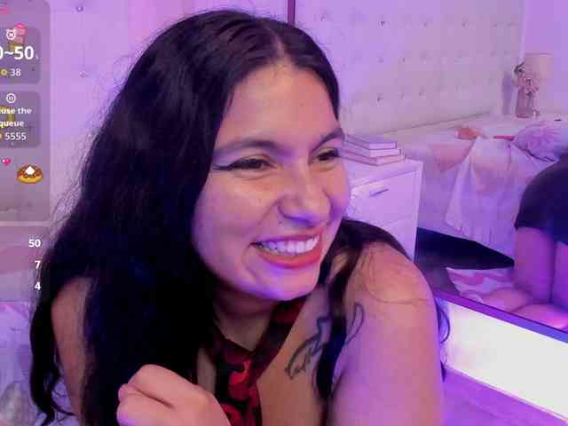 DianaSheren
