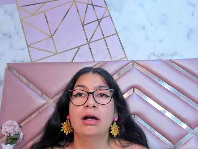 DianaSheren