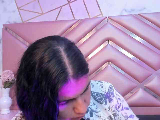 DianaSheren