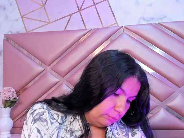 DianaSheren