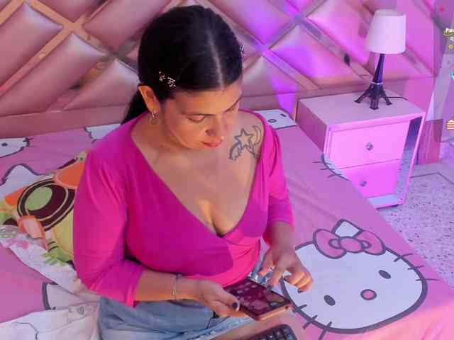 DianaSheren