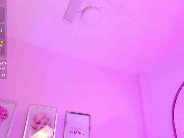 DianaSheren