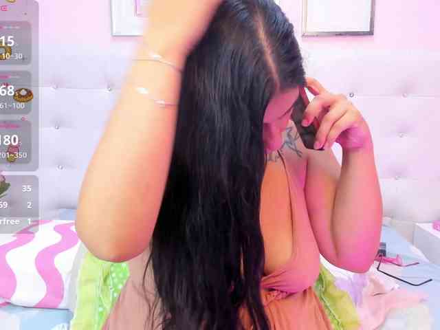 DianaSheren