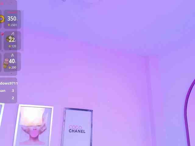 DianaSheren