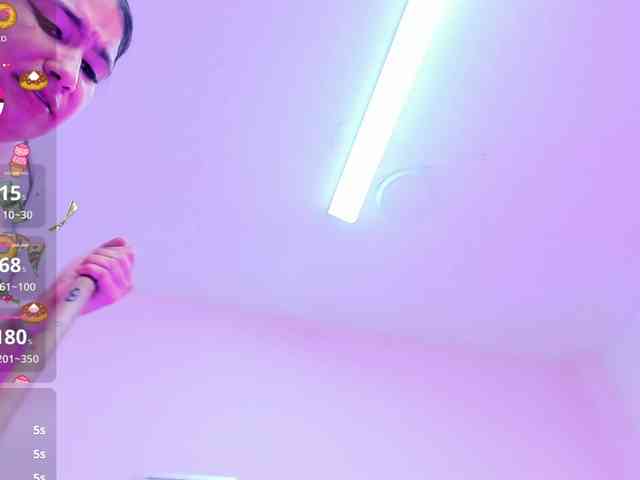 DianaSheren
