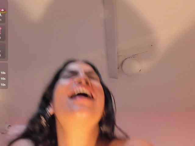 DianaSheren