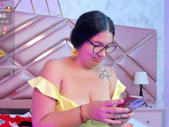DianaSheren