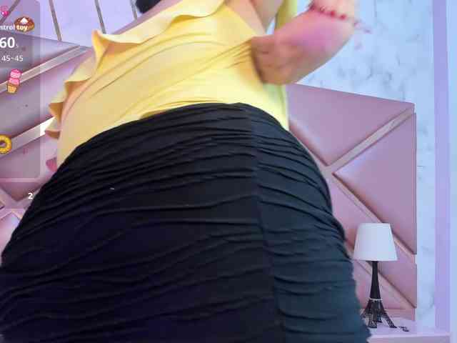DianaSheren