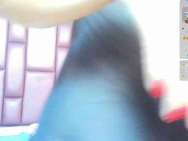 DianaSheren